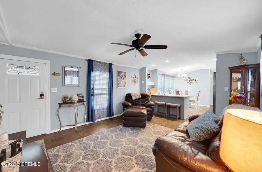 25 Bayshore Mobile Mnr, Hazlet, NJ 07730 - #3