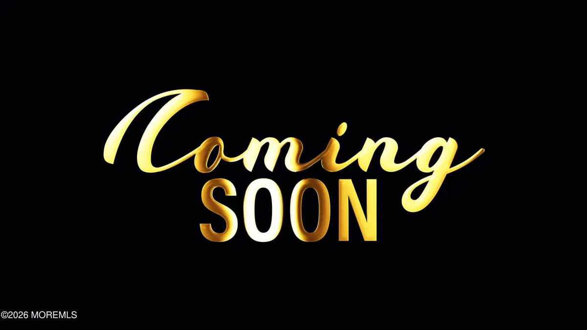 72B Privet Court, Lakewood, NJ 08701 - #1