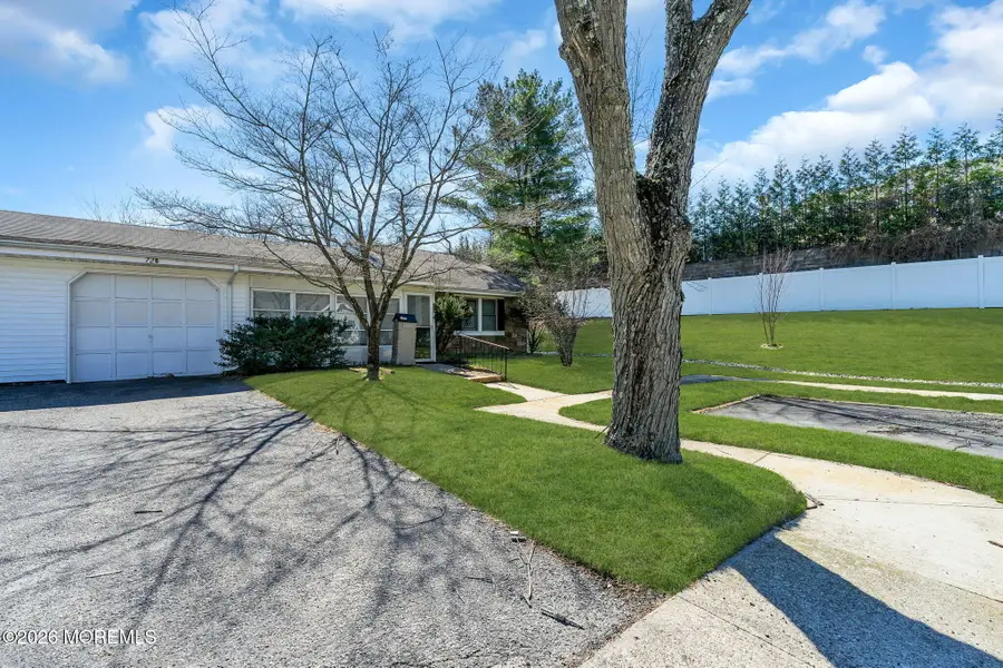 72B Privet Court, Lakewood, NJ 08701 - #3