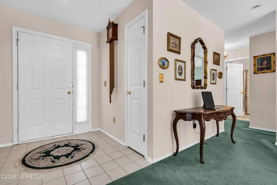 160 Spinnaker Avenue, Manahawkin, NJ 08050 - #3