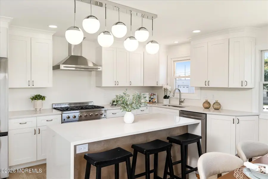 615 Barnegat Avenue, Ship Bottom, NJ 08008 - #3