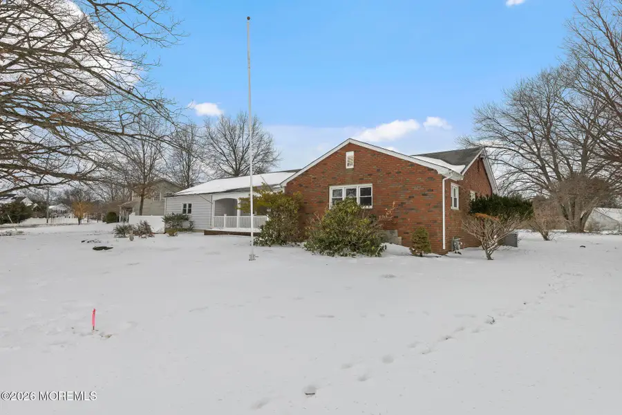 568 Shrewsbury Avenue, Oceanport, NJ 07757 - #2