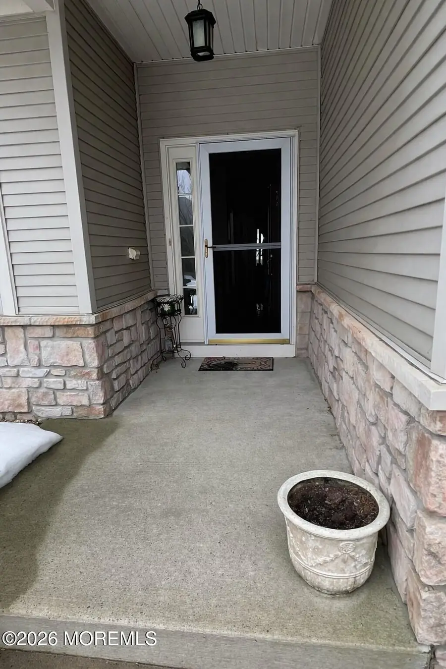 26 Florence Drive, Manchester, NJ 08759 - #3