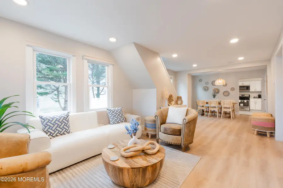 1805 Margerum Avenue, Lake Como, NJ 07719 - #3