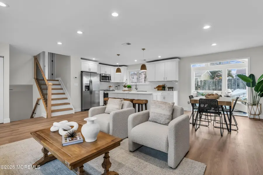 19 Midship Drive, Barnegat, NJ 08005 - #3