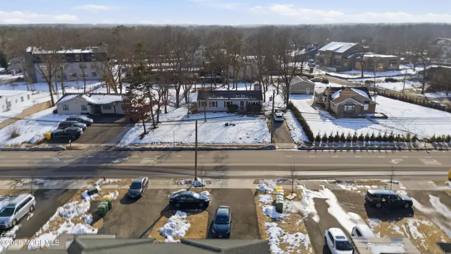 1464 Oak Street, Lakewood, NJ 08701 - #2