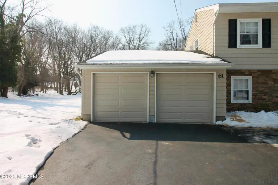 61 Joysan Terrace, Freehold, NJ 07728 - #3