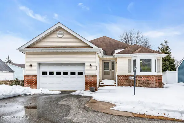 1208 Rue Avenue #A, Point Pleasant, NJ 08742