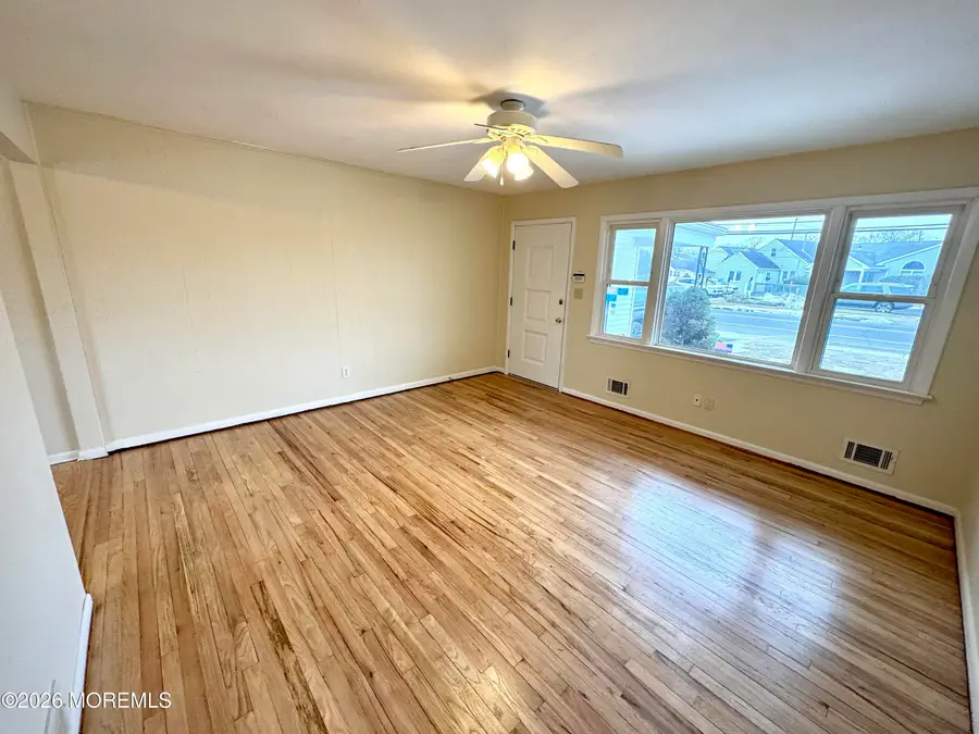 1408 Beaver Dam Road, Point Pleasant, NJ 08742 - #3