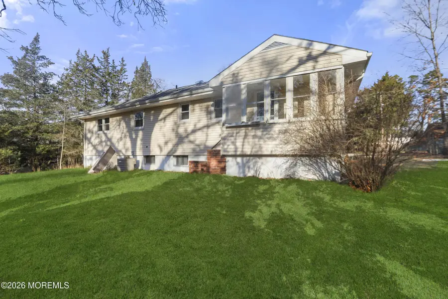 9 Riccis Drive, Jackson, NJ 08527 - #2