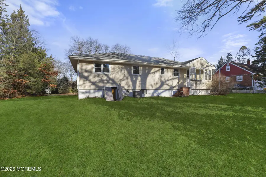 9 Riccis Drive, Jackson, NJ 08527 - #3