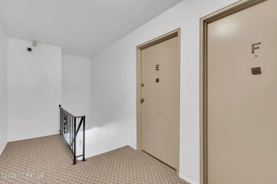 26 Windsor Terrace #E, Freehold, NJ 07728 - #3