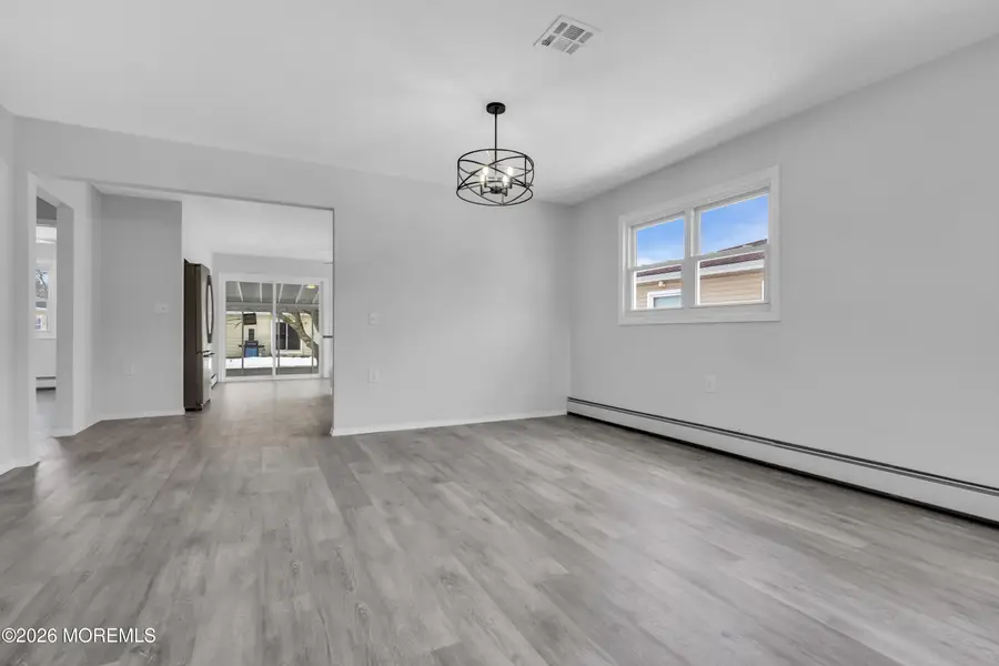 11 Bahamia Drive, Toms River, NJ 08757 - #2