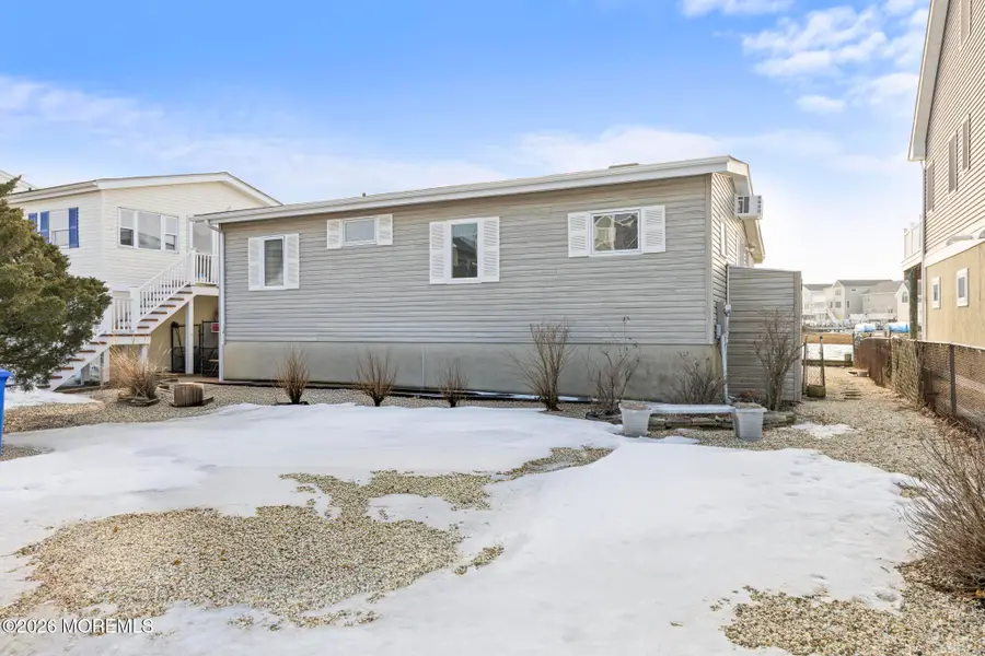 1467 Paul Boulevard, Beach Haven West, NJ 08050 - #2