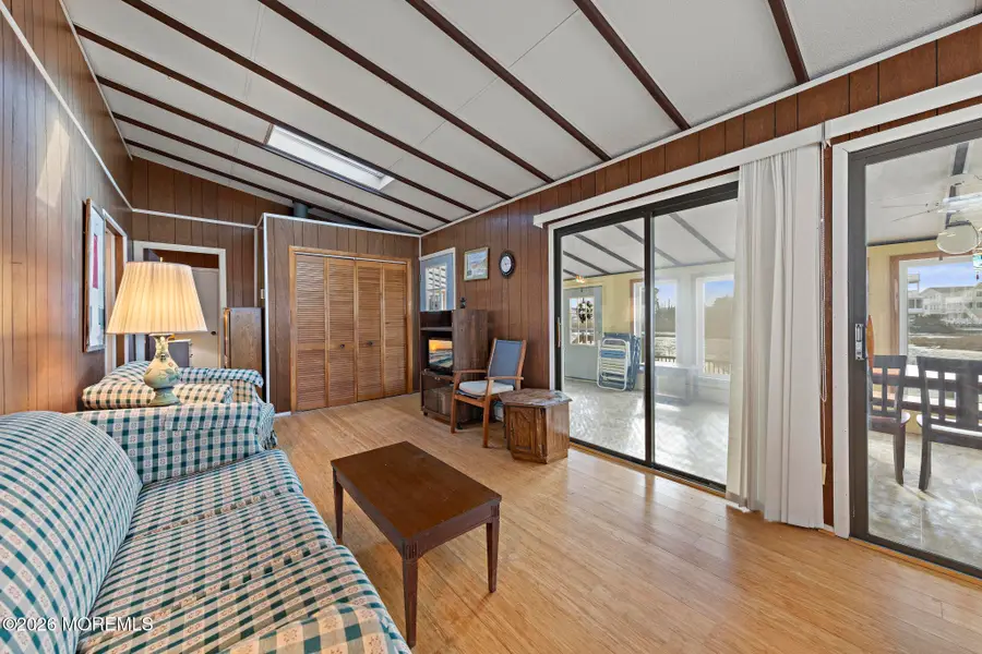 1467 Paul Boulevard, Beach Haven West, NJ 08050 - #3