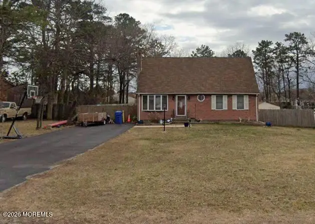 616 Broadway Boulevard, Manchester, NJ 08759 - #1