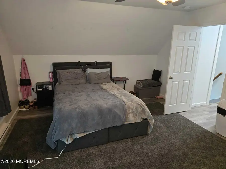 616 Broadway Boulevard, Manchester, NJ 08759 - #2