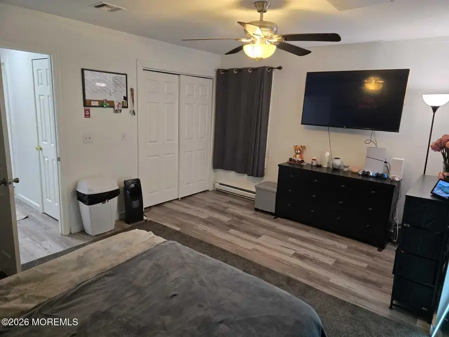 616 Broadway Boulevard, Manchester, NJ 08759 - #3