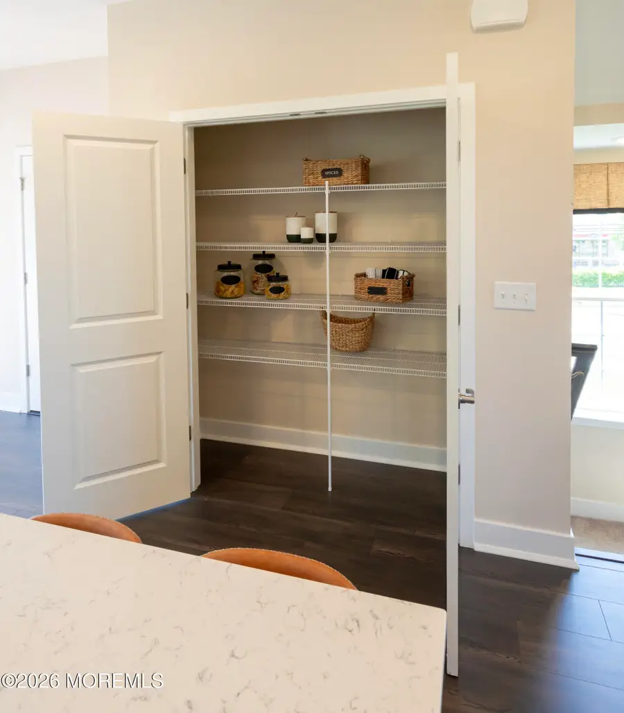 7 Harper Lane, Manalapan, NJ 07726 - #3