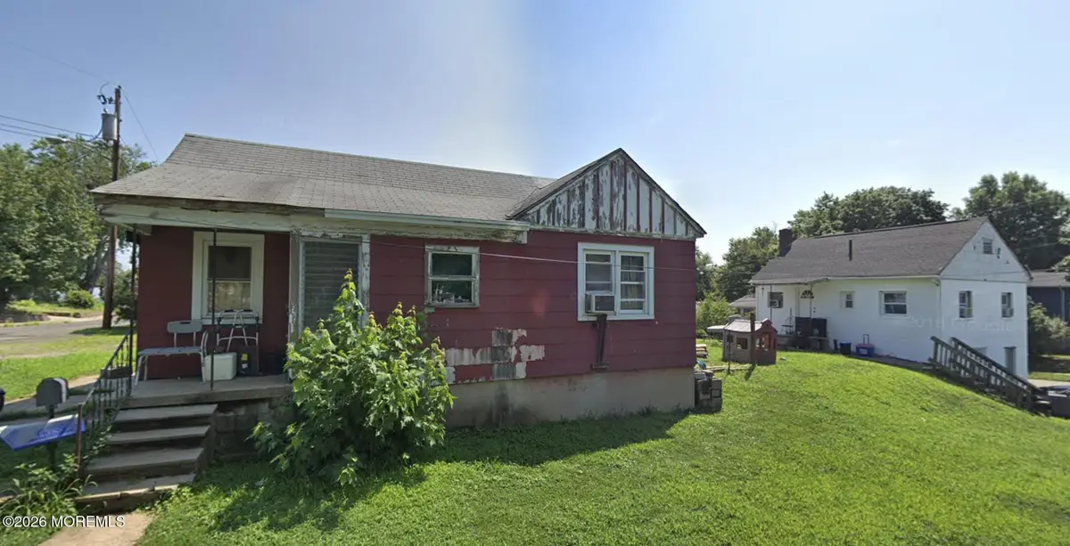 979 Concourse, Keyport, NJ 07735 - #1