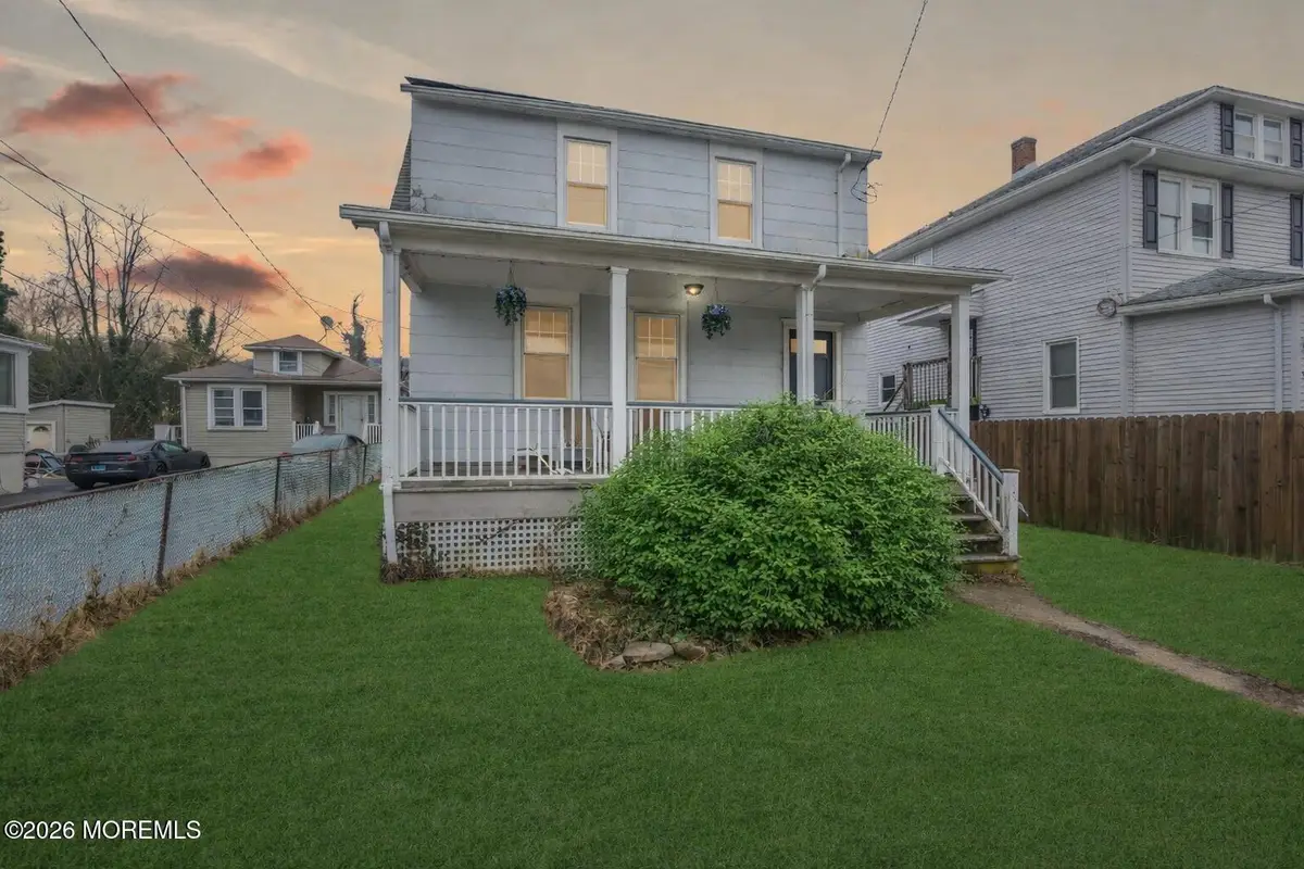 175 2nd Avenue, Long Branch, NJ 07740 - #1