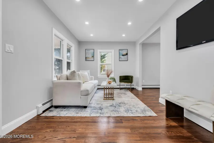 240 Mason Avenue, Hamilton, NJ 08610 - #3