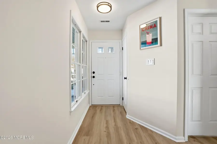 1475 Gleniffer Hill Road, Toms River, NJ 08755 - #3