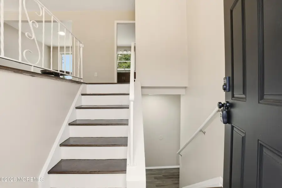 108 Lake Deerbrook Drive, Mystic Island, NJ 08087 - #2