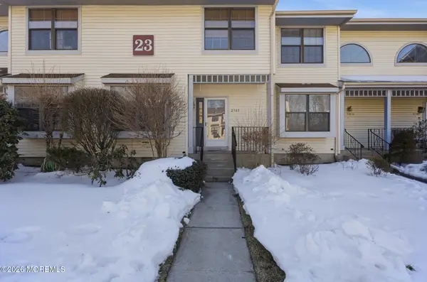 2305 Gulfstream Way, Toms River, NJ 08755