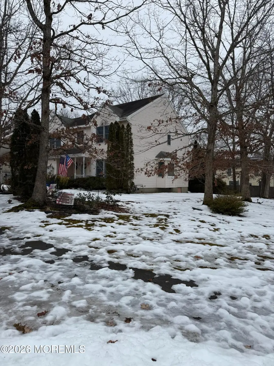 118 Autumn Oak Lane, Manahawkin, NJ 08050 - #2