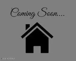 277 Bayville Avenue, Bayville, NJ 08721