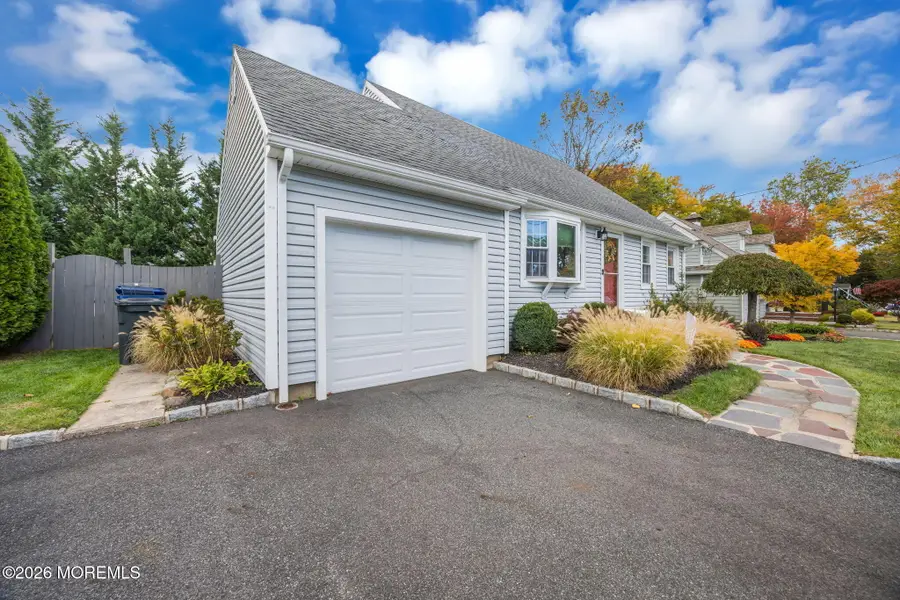 39 Waldon Road, Fanwood, NJ 07023 - #3