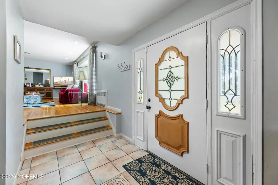 507 Eli Place, Brick, NJ 08723 - #3