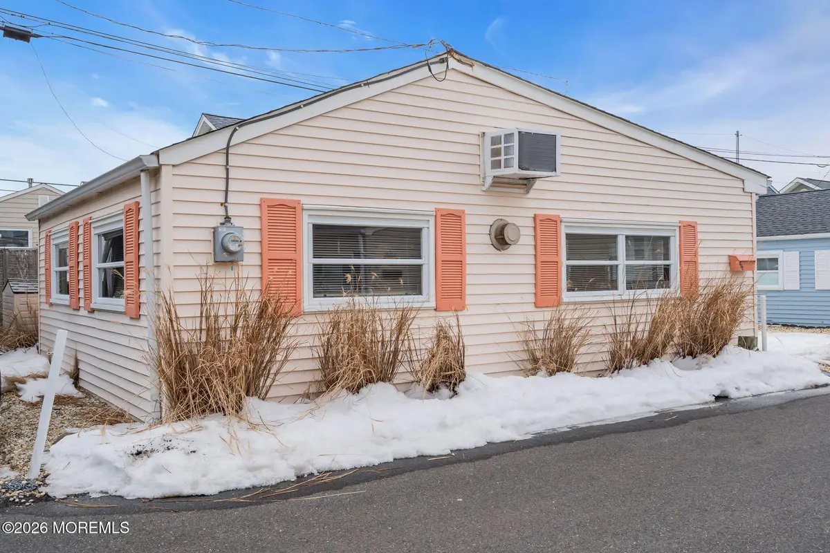 109 Chadwick Way, Lavallette, NJ 08735 - #1