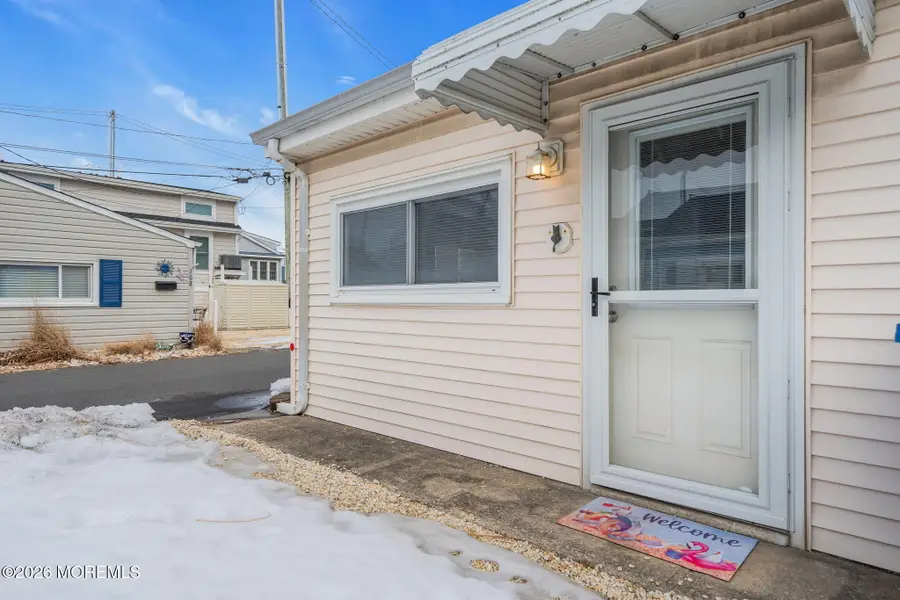 109 Chadwick Way, Lavallette, NJ 08735 - #2