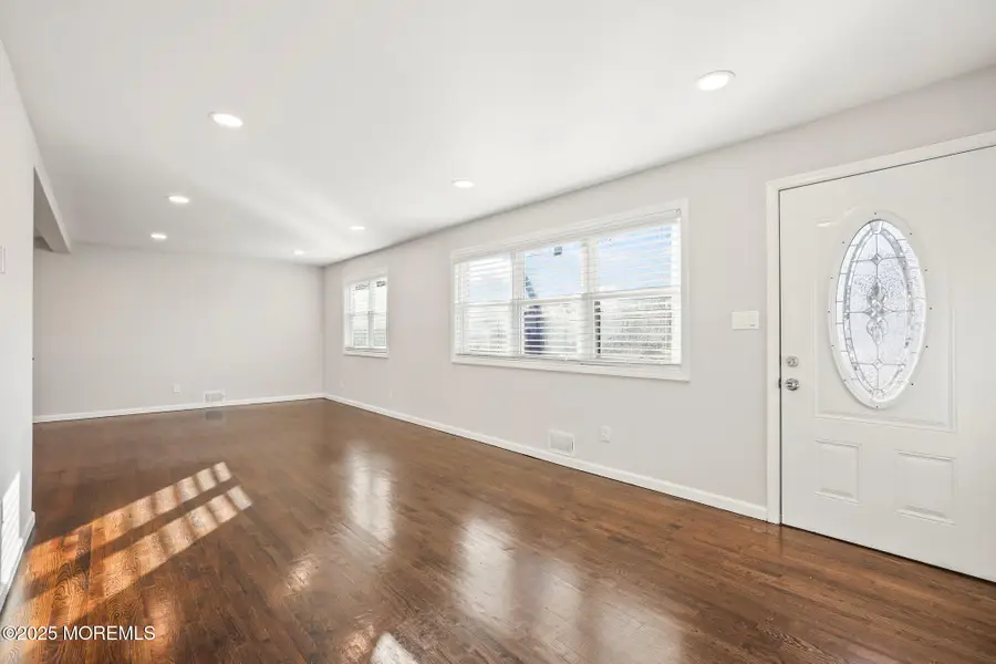 222 Elmwood Court, Brick, NJ 08723 - #3