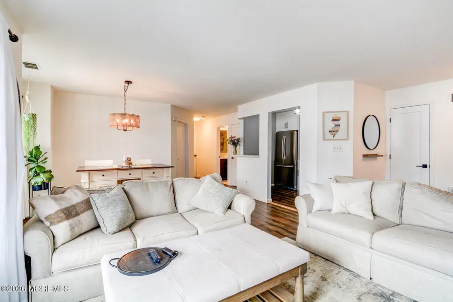 1 White Oak Court, Howell, NJ 07731 - #2