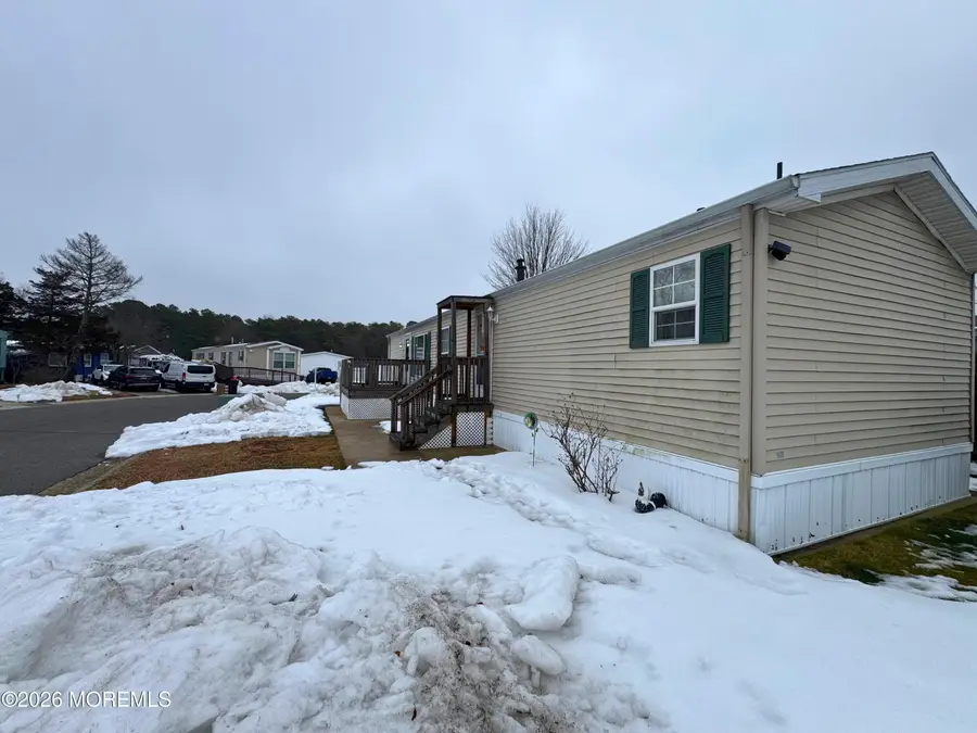 1881 Route 37 #264, Toms River, NJ 08757 - #2
