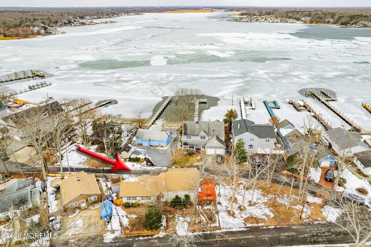 56 Tall Timber Drive, Brick, NJ 08723 - #1