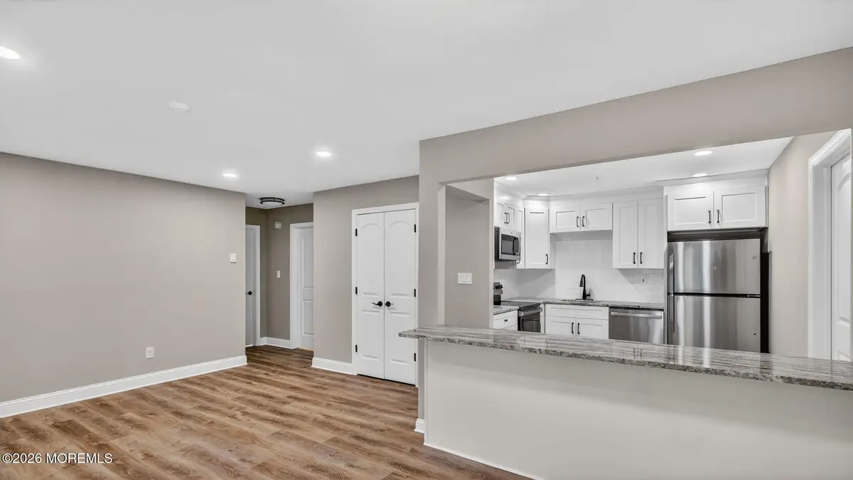 115 Amberly Drive #D, Manalapan, NJ 07726 - #1