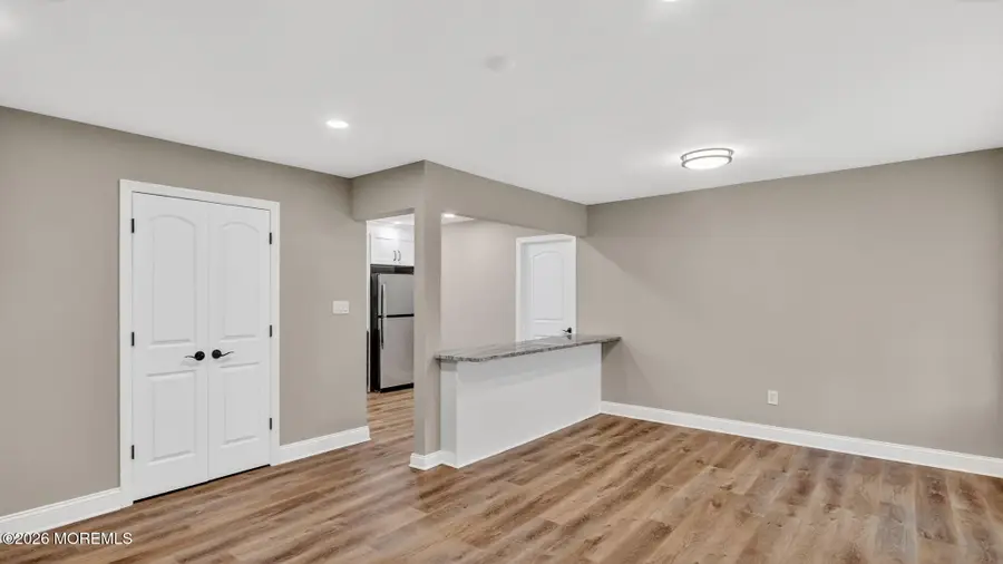 115 Amberly Drive #D, Manalapan, NJ 07726 - #2