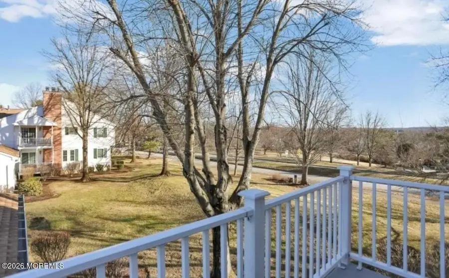 22 Alexandria Way, Basking Ridge, NJ 07920 - #3