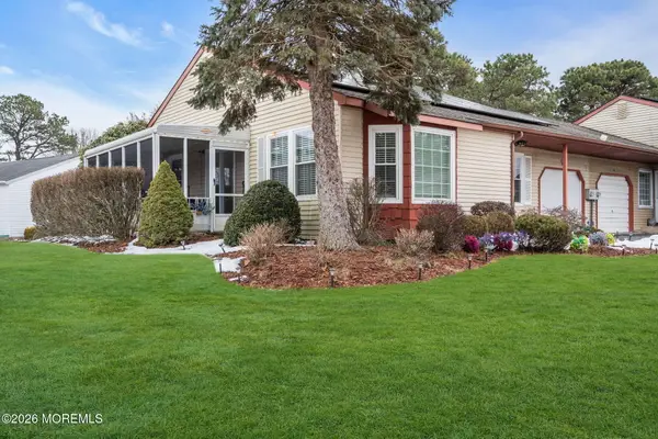 7 Amherst Road #A, Whiting, NJ 08759