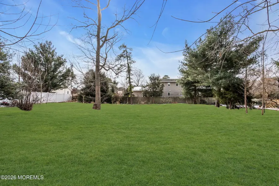 716 Commonwealth Boulevard, Toms River, NJ 08757 - #2