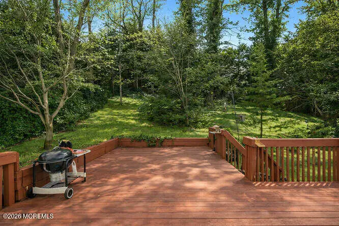 6 3rd Street, Rumson, NJ 07760 - #2