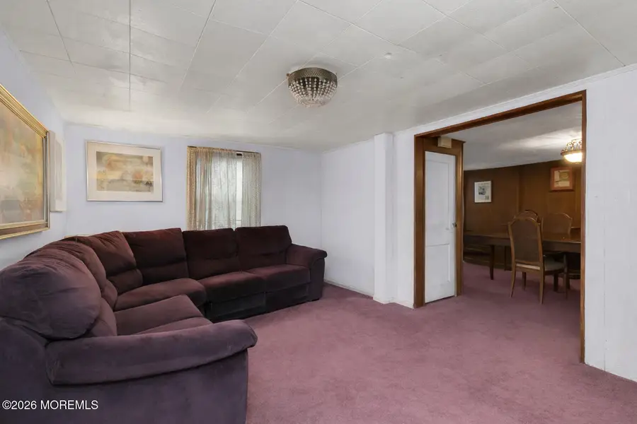 6 3rd Street, Rumson, NJ 07760 - #3