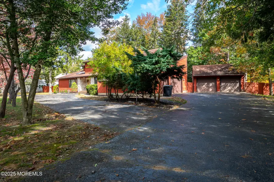 44 Shady Nook Drive, Toms River, NJ 08755 - #3