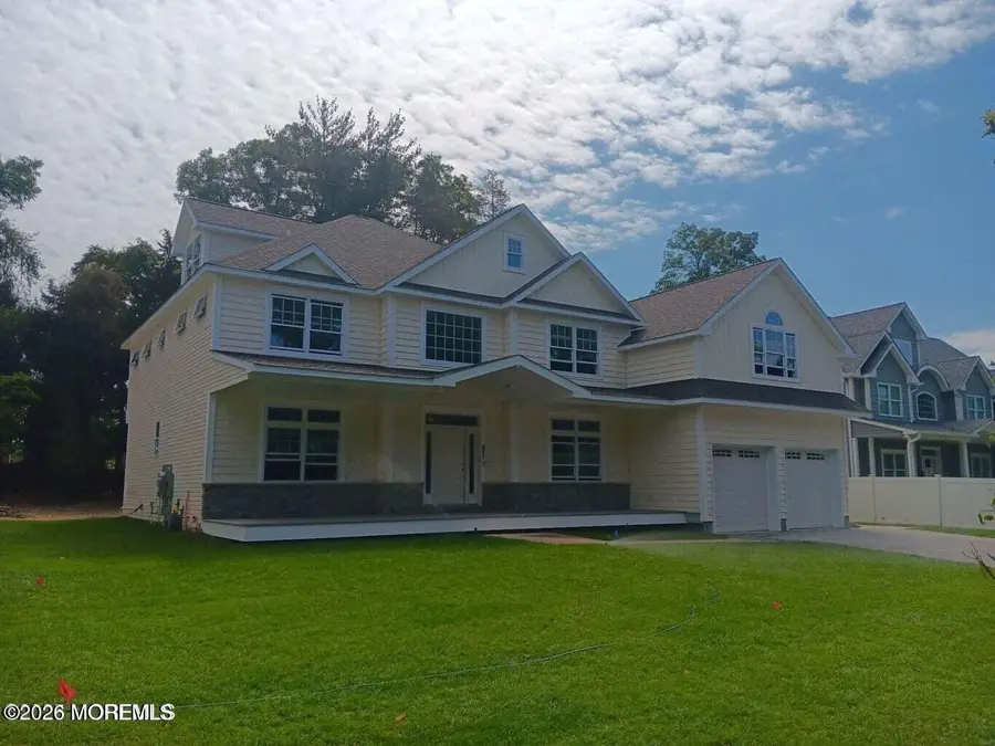 833 Naryshkin Way, Toms River, NJ 08753 - #2