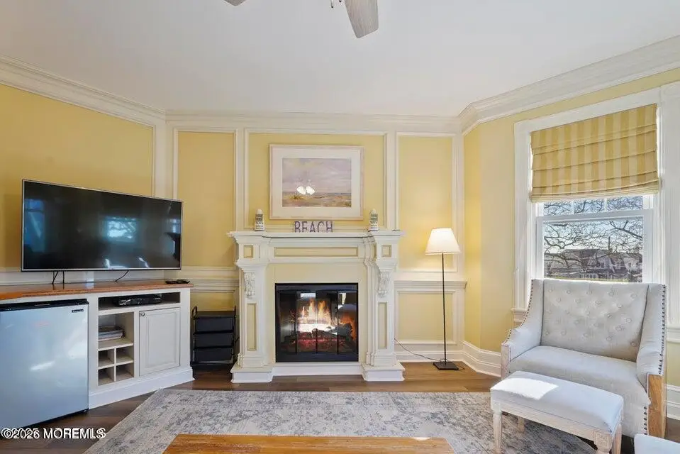 200 Monmouth Avenue #21, Spring Lake, NJ 07762 - #1