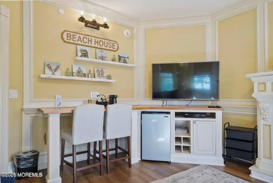 200 Monmouth Avenue #21, Spring Lake, NJ 07762 - #2